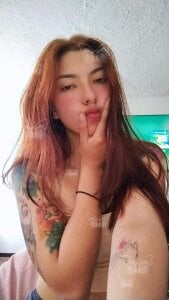 MilaaL
