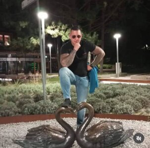 HermeshooootPublic Bild 2