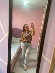 Public de yera_curry  Imagens