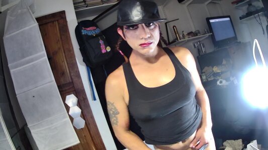 Ilikeherjuice Public 사진 2