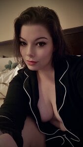 Me de SassyAvaRose Foto