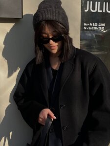 tea_lyn outfit 衣装 Pic 5