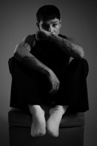 tattokoi HEY GUYS, WHATS UP? Pic 7