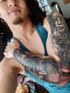 Melkkor Public Pic 4