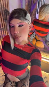 May passion consume us until dawn de AndyBlake_  2 Imagens