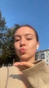 LisaSmiths Some relax at the Day!! Pic 3