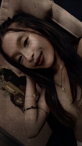 Indianteezer Random snaps❤ Pic 2