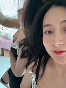 Public de Vlinababy Foto 3