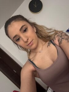 LaurennLane Public Poză 3