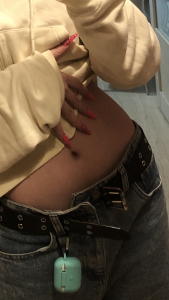 Devilll_liiiin kullanıcısının Public albümü -  7 fotoğraf