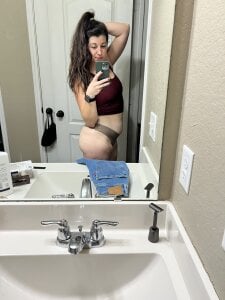 Sammie_Ray Public Poză 5