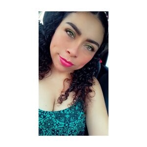 DalilahMx DalilahMx❤️‍🔥 slika 5