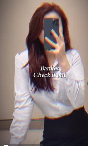 LyLy_Office If you remember Mina, please go to model Mika_Kasumi Gapqj Mina, ミナのことを覚えているなら、モデルのMika_Kasumi Gapqj Pic