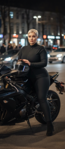 Just_Evgenia moto صورة واحدة|Just_Evgenia moto صورتان|Just_Evgenia moto  7 صور|Just_Evgenia moto  7 صورة