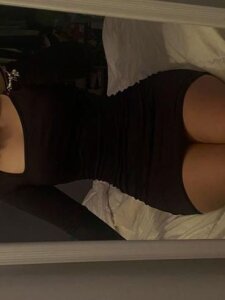 valencita_ford Public Pic