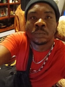 Prikev38452 Kevrille 666 Foto 7