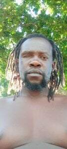 zulclit Public Pic 5