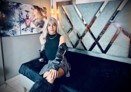 Public de Asa_Noir  Imagens