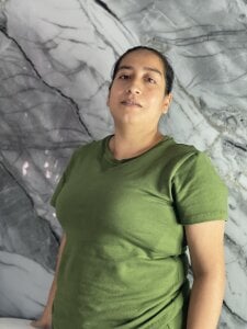 salome_morris kullanıcısının Public albümü -  4 fotoğraf