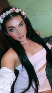 ximena22love 🔥 Gambar 5