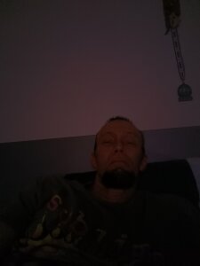 Public de Nocturnal_Eros  3 photos