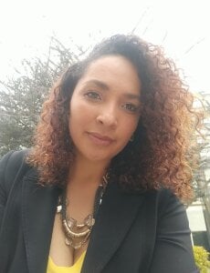 Nerea_Boolsara8 Public Pic 7