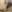 SexyxLexie Snapchat 2020-2023! Pic 7