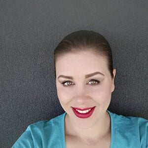 _Mmmoonlight_ Public Pic 6