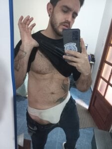 xfeegoox Sexy Billede 2