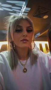 Public de EvelynEvyyy  Imagens