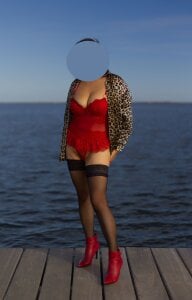 Public de Sexymarta34  4 Imagens