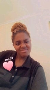 Dickcraverb30 Public Pic 7