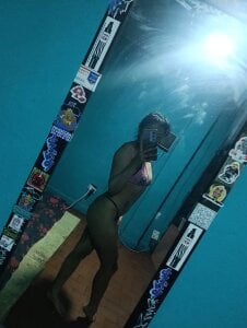 Flaka_420 Public 사진 4