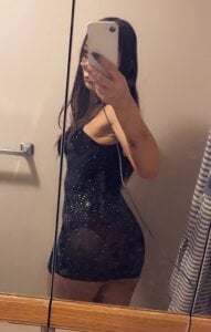 lilmissgemma Soo Addictive 💋 зображення 5