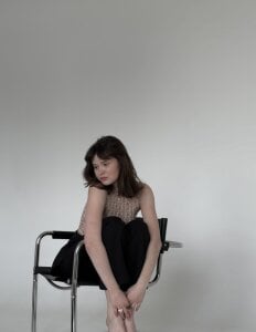 Digital_Dora 🪆 Pic