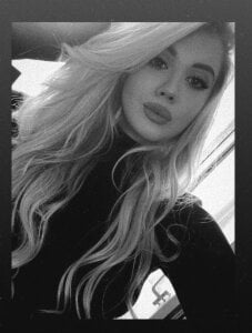 DonitaWolfenbarger Cute Asya slika 5