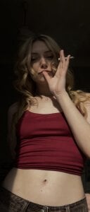 Public de Leecey  Imagens