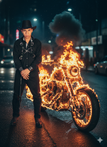 Boysgang_sex Happy Halloween Pic 4