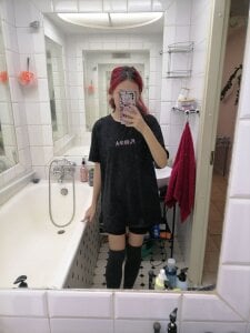 Marshmallovee Public Pic