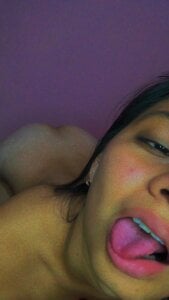 ThaliaGomez