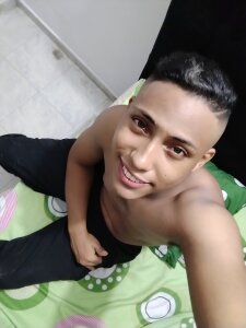 Rigobertoxox Xxx Pic 2