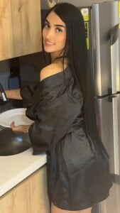 Sophie_nolie: Public ( 4 фото)