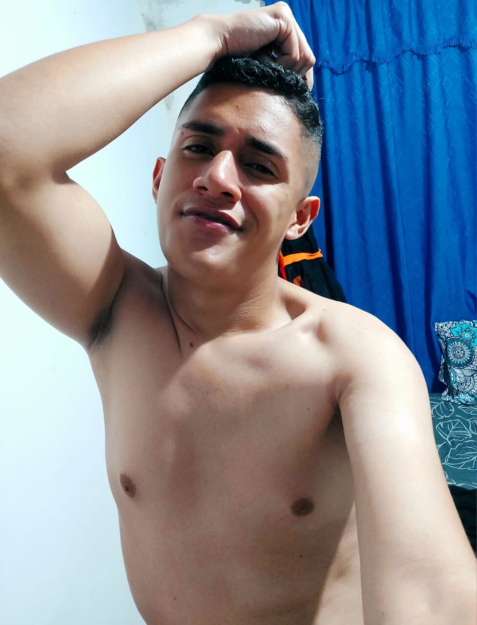 _Alan_Walker_1 熱門圖片 7095