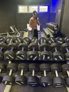 Immerhartundgeil Public Εικόνα