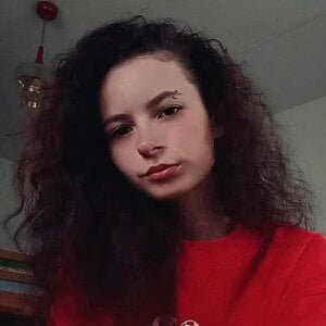 DanutaDederichのPublicの 5枚の写真