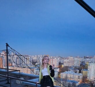 LolaSpermina Public slika 4