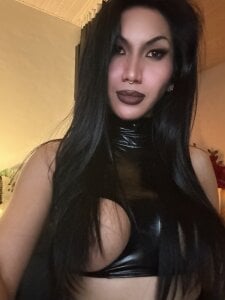 JadeScarlet_LoveLace ScarletLoveYou slika 7