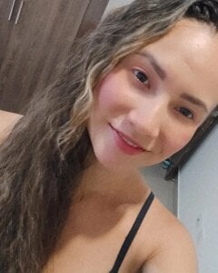 cieloDal 🙈❤️ Foto