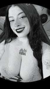 Sofiia-Rubb happy fourth of july Pic 6