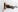 Connie_Jones_ Be sensual and sexual 🔥🍆 Pic 2